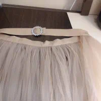 سرهمی مجلسی عبابارونی شومیز مانتو بلوز شلوار بافت|لباس|مشهد, مصلی (کارمندان اول)|دیوار