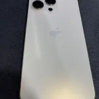 14promax 256|موبایل|اهواز, کیانپارس |دیوار