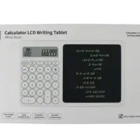 ماشین حساب مدل تلبتی کد J-01