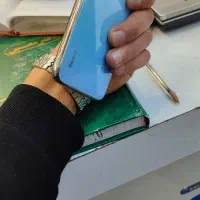 گوشی نوت ۸ کامل نو