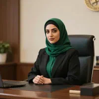 وکیل متخصص طلاق /مهریه حق الوکاله توافقی و اقساط