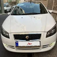 رانا پلاس پانا|خودرو سواری و وانت|ری, فیروزآبادی|دیوار