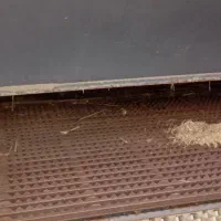 فروش کمباین 2018|خودرو سنگین|لاهیجان, لفمجان|دیوار