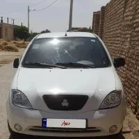 تیبا۲