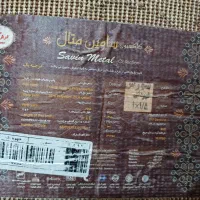 فرش ۱/۵متری|فرش|تهران, شمس‌آباد|دیوار