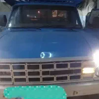 خودرو|خودرو سواری و وانت|کبودرآهنگ, |دیوار