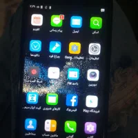 دو عدد گوشی جی ۴۰۰با A04سالم بشرت