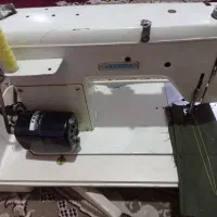 جک ژوکی جادکمه ژاپن