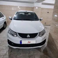 ساینا اس ۱۴۰۴|خودرو سواری و وانت|شاهدشهر, |دیوار