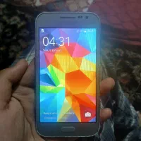 گوشی سامسونگ