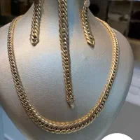 جایزه طلا از میلی