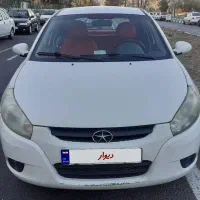 jac j3