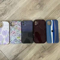 قاب آیفون ۱۱