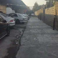 نیازمند چند استادکار صافکار و پی دی آر با تجربه