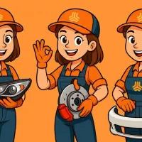 استخدام کارمند فروش خانم در شهر قدس