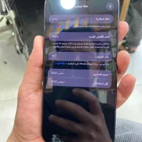 16 promax|موبایل|شوش, |دیوار