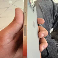 ایفون ۱۶ پرو|موبایل|اصفهان, باغ زیار|دیوار