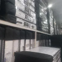 تشک رویال شرکتی