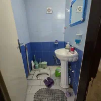 55متر واوان شخصی ساز مطهری|فروش آپارتمان|اسلامشهر, شهرک واوان|دیوار