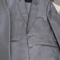 کت وشلوارمردانه|لباس|شیراز, دکتر حسابی|دیوار
