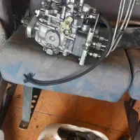 خریدار خودروهای فرسوده سنگین و سبک|خودرو سنگین|صوفیان, |دیوار