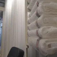 فروش عمده خورده پارچه پردای