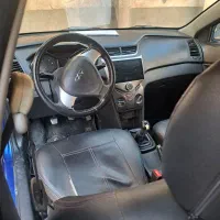 ماشین mvm315 مدل ۹۵ بی رنگ به شرط|خودرو سواری و وانت|مشگین شهر, |دیوار