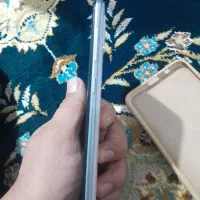 گوشی a50s|موبایل|میاندوآب, |دیوار