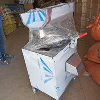 دستگاه آبگیری پرسی