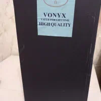 گلدان vonyx چک|صنایع دستی و سایر لوازم تزئینی|تهران, دانشگاه شریف|دیوار