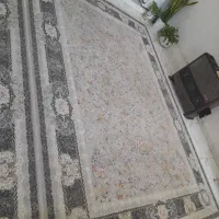 فرش 9متری جفت