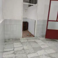 خانه اجاره ای شهرقایم همکف راه جدا|اجارهٔ خانه و ویلا|قم, شهر قائم|دیوار