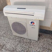 همه مدل اسپیلت دوتیکه سوخته فروش و خرید داریم