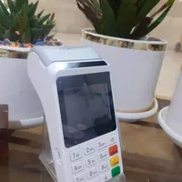 کارتخوان شیک و بادوام|دفتر کار|شیراز, سایت اداری|دیوار
