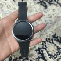 ساعت هوشمند mibro شیائومی|ساعت|یزد, |دیوار