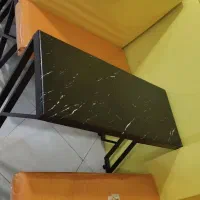 صندلی کافی شاپ