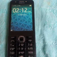 فروش یک عدد گوشی نوکیا۲۳۰