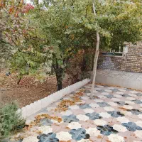 اجاره باغ ویلا در قلعه سنگی