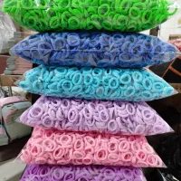 قابل توجه جوانان و جویندگان کار