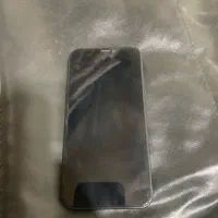 ایفون ایکس