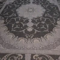 روفرشی کش دار۱۲متری