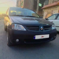 ال۹۰مدل۸۷اثتسنایی تمیز کم‌کار خانگی