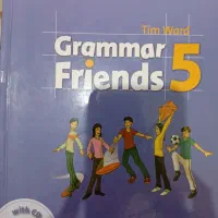 کتاب کار|کتاب و مجله آموزشی|سهند, |دیوار