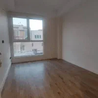 بهترین فرعی جلفا /۳خواب،/یکخواب مستر|اجارهٔ آپارتمان|تهران, سید خندان (جلفا)|دیوار