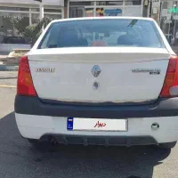ال90مدل 91