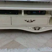 میز تلویزیون