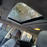 فروش جک  موتور ۲۰۰۰ توربو|خودرو سواری و وانت|همدان, |دیوار