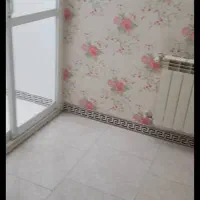 رهن و اجاره/ویلایی دوطبقه/۱۲۰ متری مرتب و شیک
