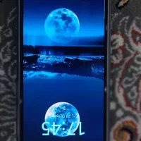 گوشی A33|موبایل|مشهد, نظام دوست|دیوار