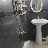 سویت کاملاتروتمیز وعالی درمحیط مناسب|اجارهٔ کوتاه‌مدت آپارتمان و سوئیت|رشت, پیرکلاچای|دیوار